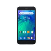 Xiaomi Redmi GO