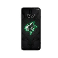 Xiaomi Black Shark 3 (KLE-H0 - KLE-A0)