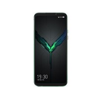 Xiaomi Black Shark 2 (SKW-H0 - SKW-A0)