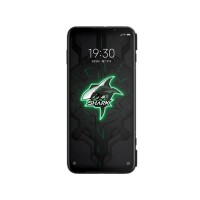 Xiaomi Black Shark 3 Pro (MBU-A0)