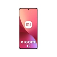 Xiaomi 12 (2201123G - 2201123C)