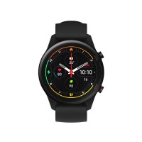 Xiaomi Watch