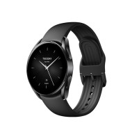 Xiaomi Watch S2 46mm