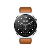 Xiaomi Watch S1