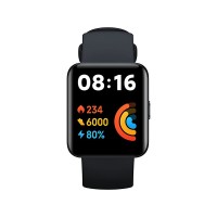 Xiaomi Redmi Watch 2 Lite