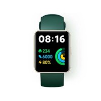 Xiaomi Redmi Watch 2