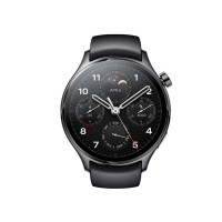 Xiaomi Watch S1 Pro