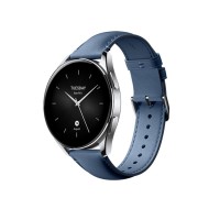 Xiaomi Watch S2 42mm