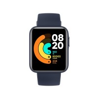 Xiaomi Mi Watch Lite