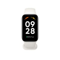 Xiaomi Redmi Band 2