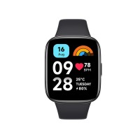 Xiaomi Redmi Watch 3 Active