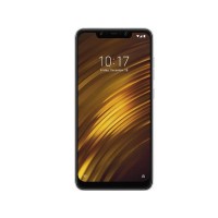 Xiaomi Pocophone F1 (M1805E10A)