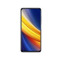 Xiaomi Poco X3 Pro (M2102J20SG)