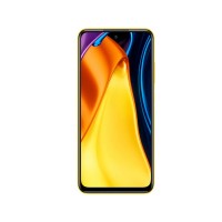 Xiaomi Poco M3 Pro 5G (M2103K19PG)