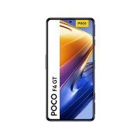 Xiaomi Poco F4 GT (21121210G)