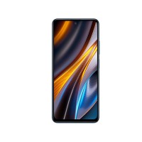 Xiaomi Poco X4 GT (22041216G)