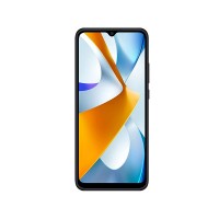 Xiaomi Poco C40 (220333QPG)