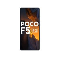 Xiaomi Poco F5 (23049PCD8G)