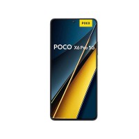 Xiaomi Poco X6 Pro (2311DRK48G)