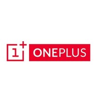 OnePlus Parts