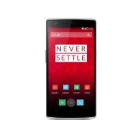 OnePlus One