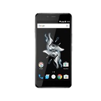 OnePlus X