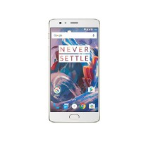 OnePlus 3 (A3000 - A3003)