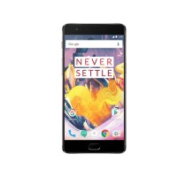 OnePlus 3T