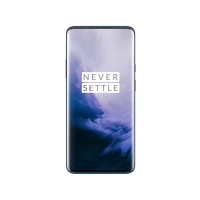 OnePlus 7 Pro (GM1910 - GM1913)