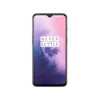 OnePlus 7 (GM1901 - GM1903)