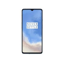 OnePlus 7T (HD1901 - HD1903)