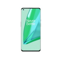 OnePlus 9 Pro (LE2123)