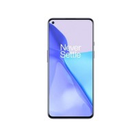 OnePlus 9 (LE2117)