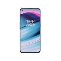 OnePlus Nord CE 5G (EB2103)