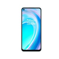 OnePlus Nord CE 2 Lite 5G (CPH2381 - CPH2409)