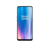 OnePlus Nord CE 2 5G  (IV2201/J)