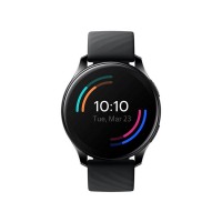 OnePlus Watch