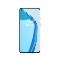 OnePlus 9R (LE2101)