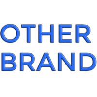 Other Brand