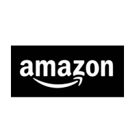 Amazon Parts