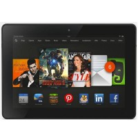 Amazon Kindle Fire 8.9