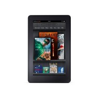 Amazon Kindle Fire 7