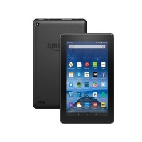 Amazon Fire 7"