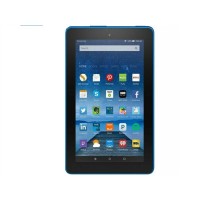 Amazon Kindle Fire 7 2019