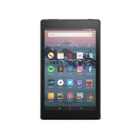 Amazon Kindle Fire HD 8 Plus 2020