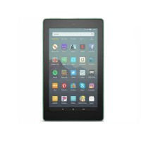 Amazon Kindle Fire HD 7 2019