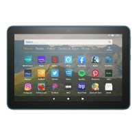 AMAZON KINDLE FIRE HD 8 2020