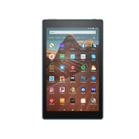 Amazon Fire HD 10 2019