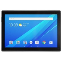 Lenovo Tab 4 TB-X304