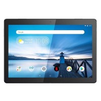 Lenovo Tab M10 TB-X605F